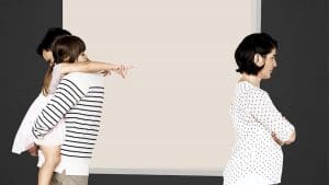 Alienación parental