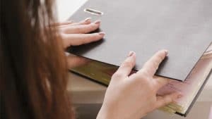 Denuncias falsas violencia de genero