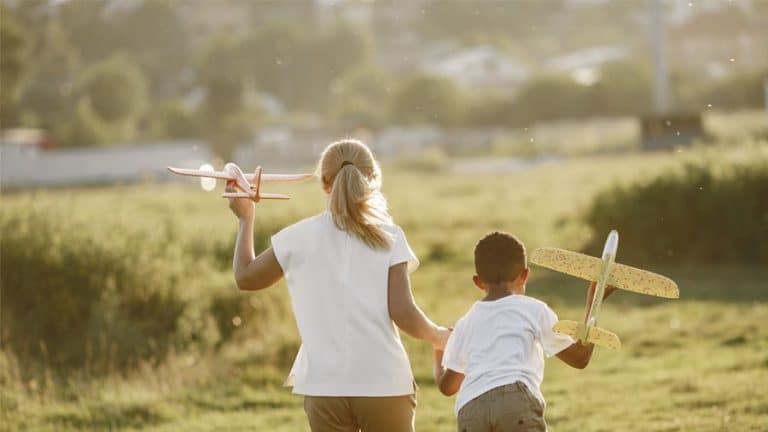 pension alimenticia y custodia compartida