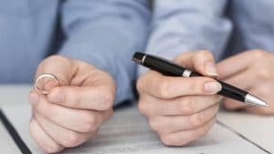 Sociedad de gananciales o separación de bienes