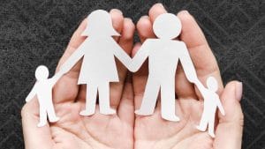 Adopciones España Oderiz Abogados