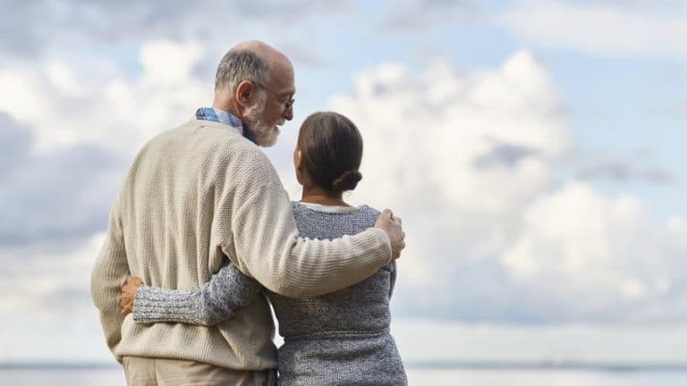 Viudedad varios beneficiarios