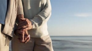 Pension a favor de familiares