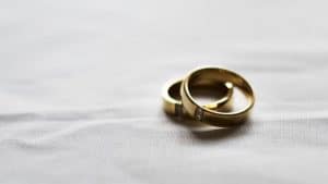 Abogado nulidad matrimonial