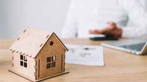 Incumplimiento contrato de compraventa