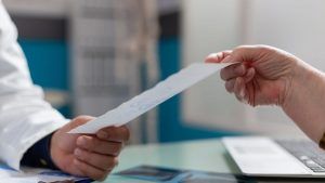 Negligencias médicas con indemnización y ejemplos