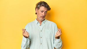 Reclamación de deudas e impagos