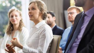 Derramas en comunidades de propietarios