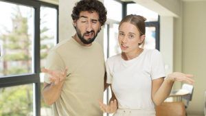 Impago de cuotas de la comunidad de vecinos