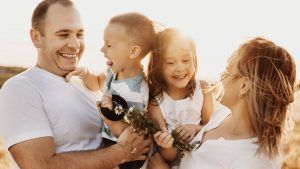 Abogados Derecho de Familia