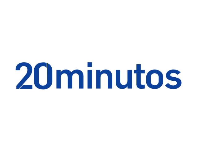 logo-20minutos