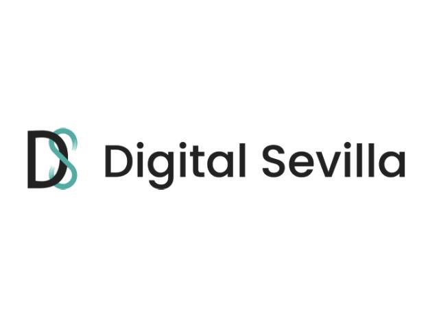 logo-digital-sevilla