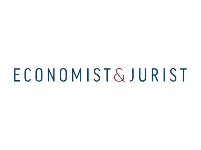 logo-economist-jurist