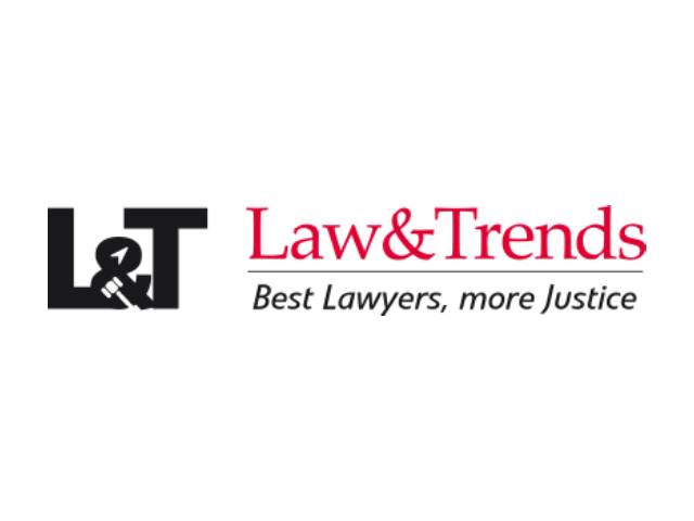 logo-laws-trends