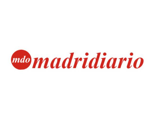 logo-madriddiario
