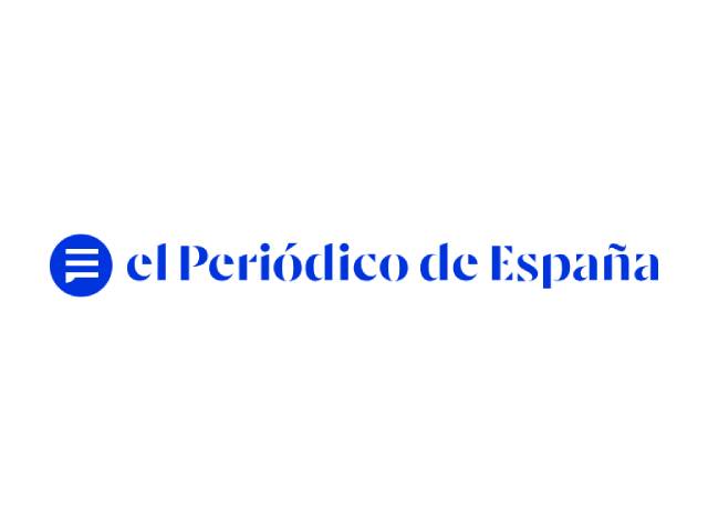 logo-periodico-espana