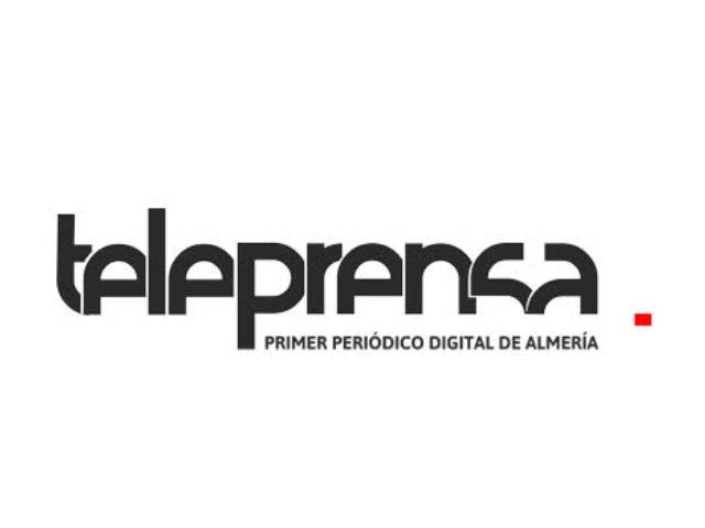 logo-teleprensa
