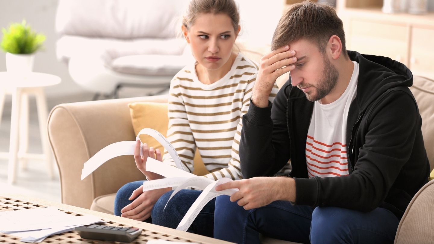 Abogados Ley de Segunda Oportunidad