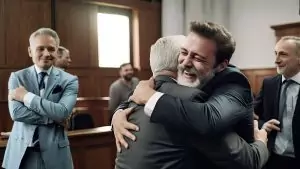 Abogados especialistas en libertad provisional