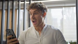 Logramos que Bankinter devuelva más de 4000 € por un fraude bancario