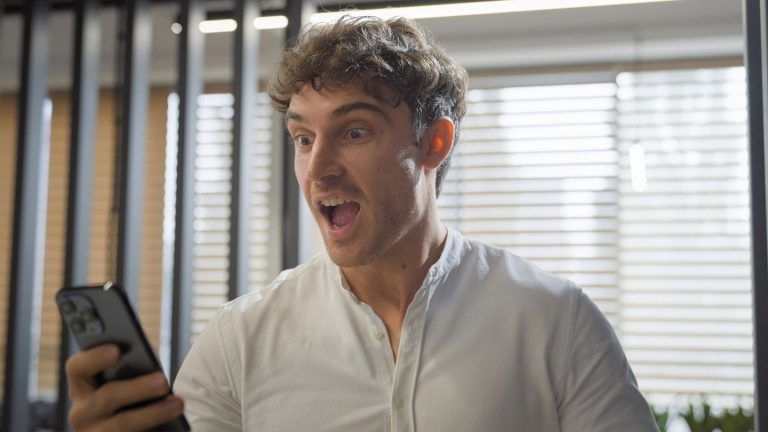 Logramos que Bankinter devuelva más de 4000 € por un fraude bancario