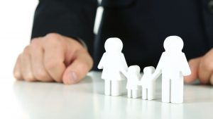 Abogados cerca de mi