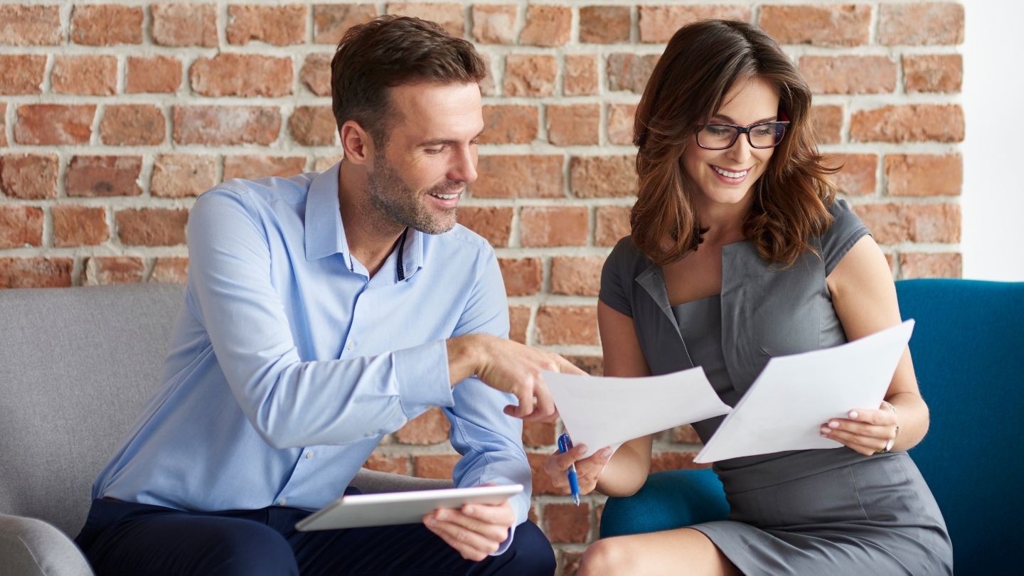 acuerdo prenupcial o prematrimonial