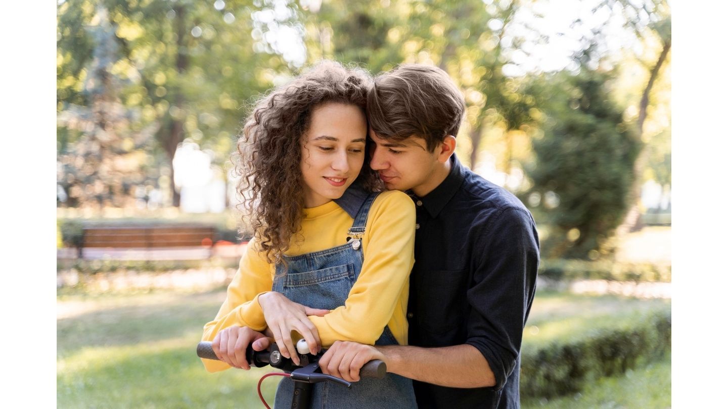 Cláusula Romeo y Julieta