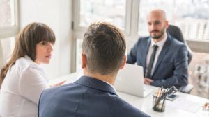 Custodia de los hijos: modificación o pérdida