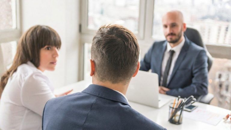 Custodia de los hijos: modificación o pérdida