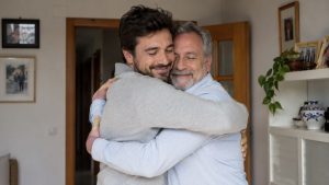 Filiación en España: cómo reclamar o impugnar la paternidad