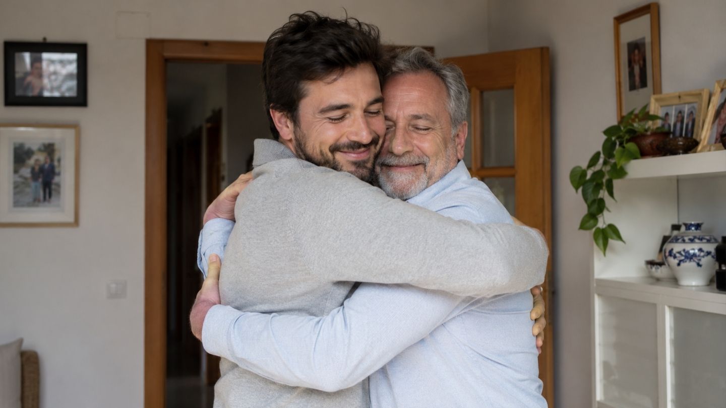 Filiación en España: cómo reclamar o impugnar la paternidad